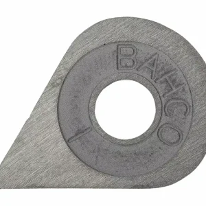 Goedkoop Bahco 625 Reservemes Verfschraper - Druppel