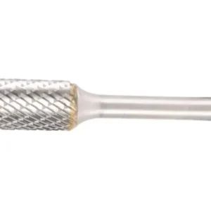 HiKOKI 780739 Stiftfrees - 6" - 6mm - 18/50mm Lage Kosten