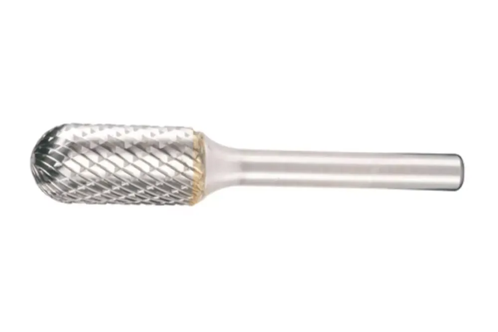 HiKOKI 780739 Stiftfrees - 6" - 6mm - 18/50mm Lage Kosten