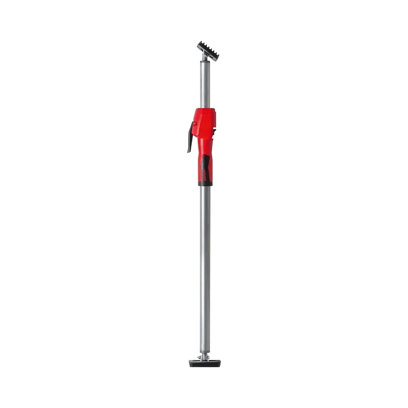Voordeelprijs Bessey STE300 Plafondstempel - 170-300cm - 350kg
