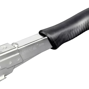 Seizoensaanbieding Rapid R311 Hamertacker 6-12mm