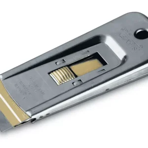 Aanbieding Stanley 0-28-500 Metalen verf- en glasschraper