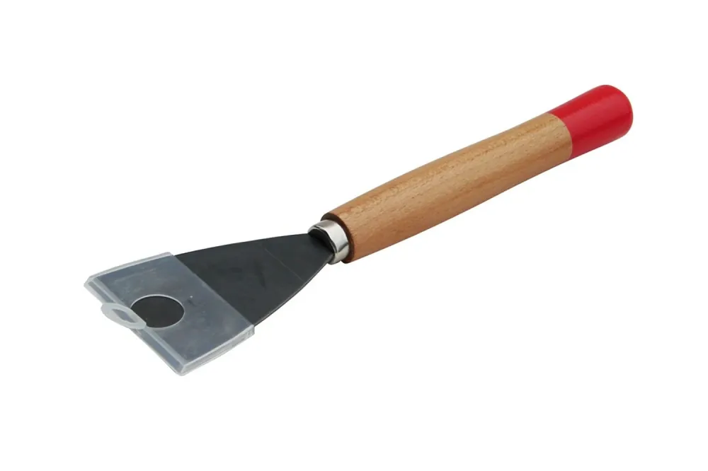 Super Prof 6.017.07 ECO Afsteekmes - Extra hard - 70mm Hete Deal