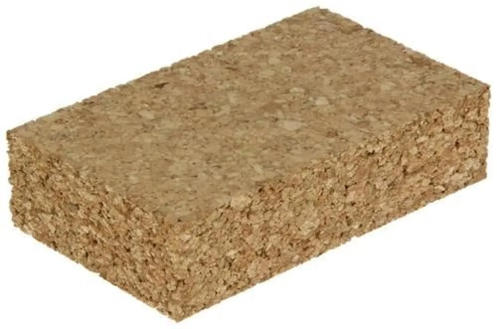 Must-Have Anza Schuurkurk