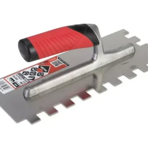 Rubi 76947 Lijmkam Inox - 15 x 15mm Shop Nu