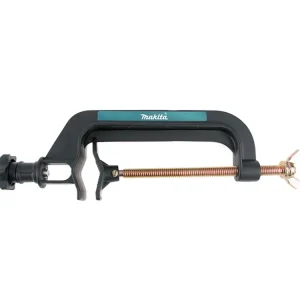 Makita GM00001396 Steigerbuisklem voor bouwlamp Lage Prijs