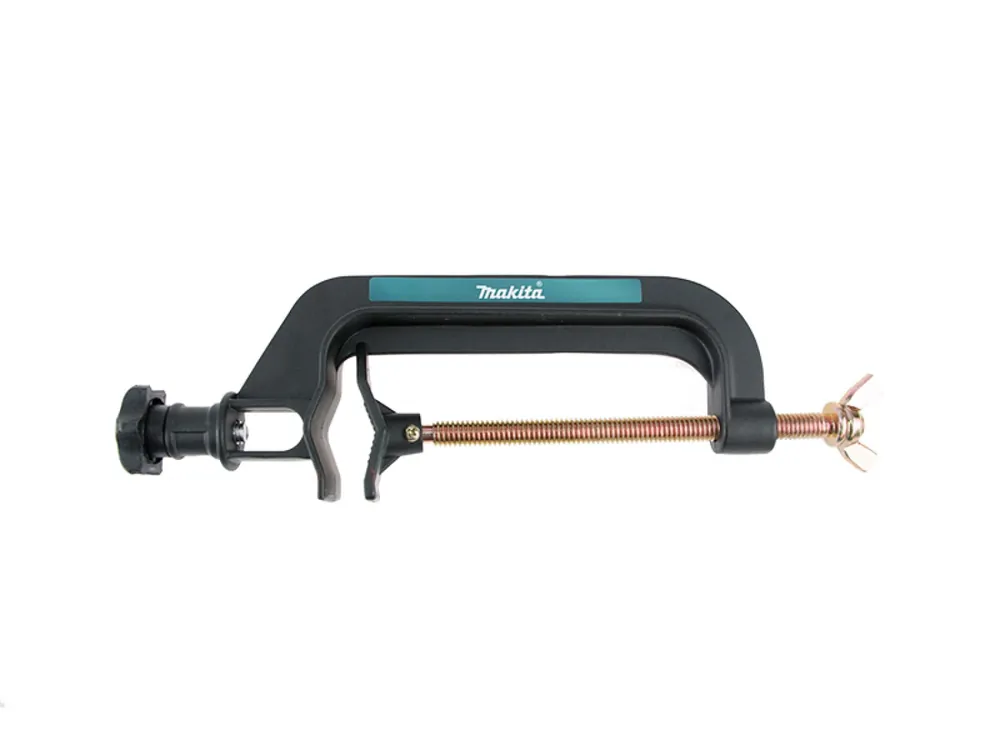 Makita GM00001396 Steigerbuisklem voor bouwlamp Lage Prijs