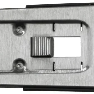 Hoge Kwaliteit Hultafors GS Glasschraper - 98mm