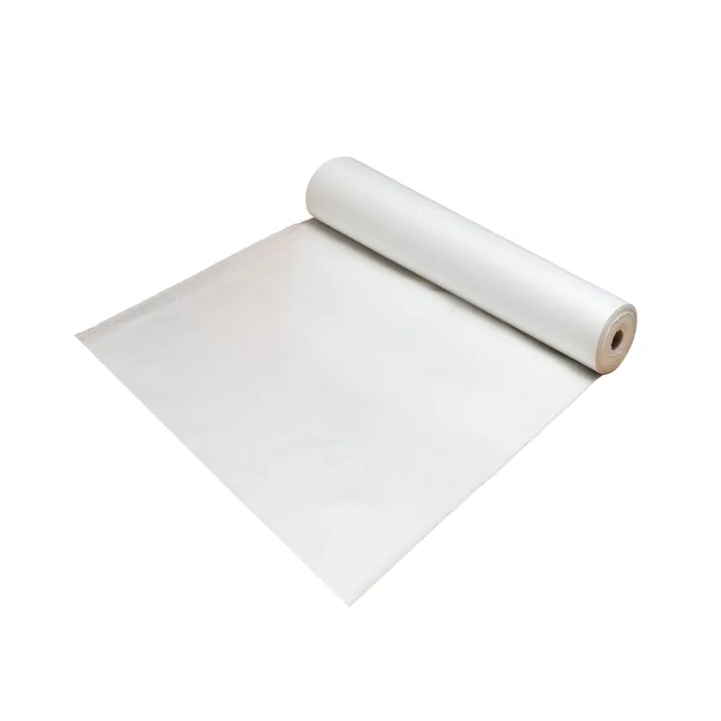 Flitsaanbieding Perfect Cover Standaard Afdekvlies- 1x25m - 25m²
