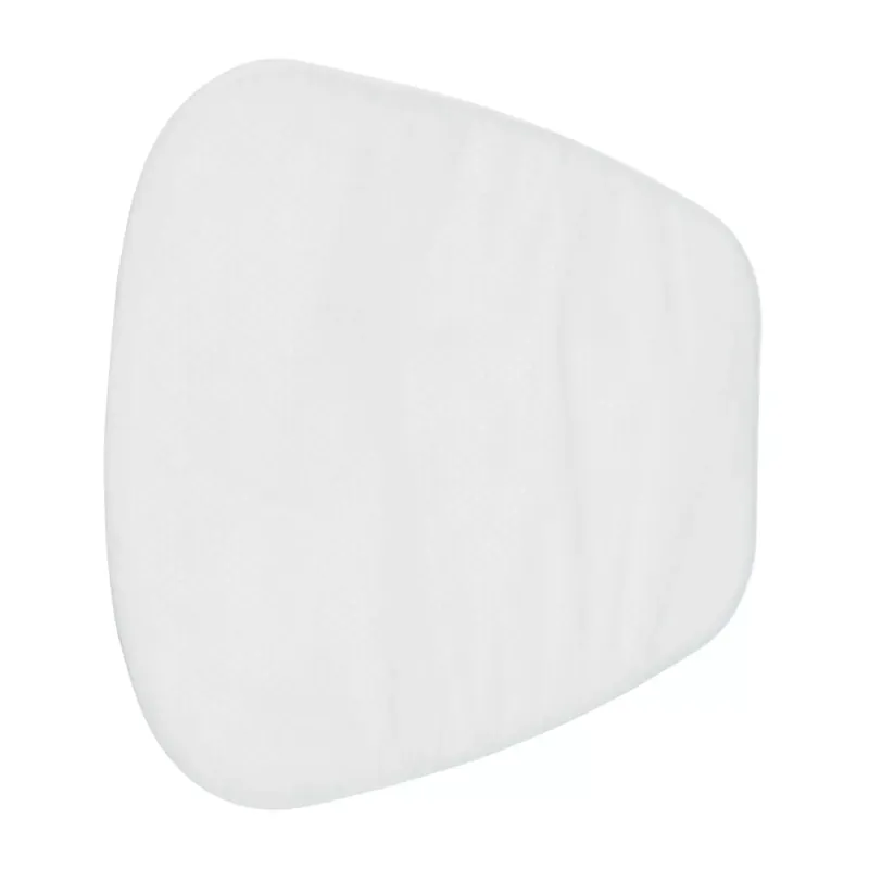 Hoge Kwaliteit 3M 5925 Deeltjesfilter - P2 R