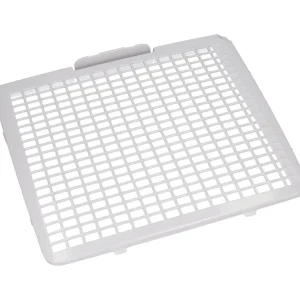 Eurom 859669 filter voor Drybest 30/ 40 Tijdelijk Beschikbaar