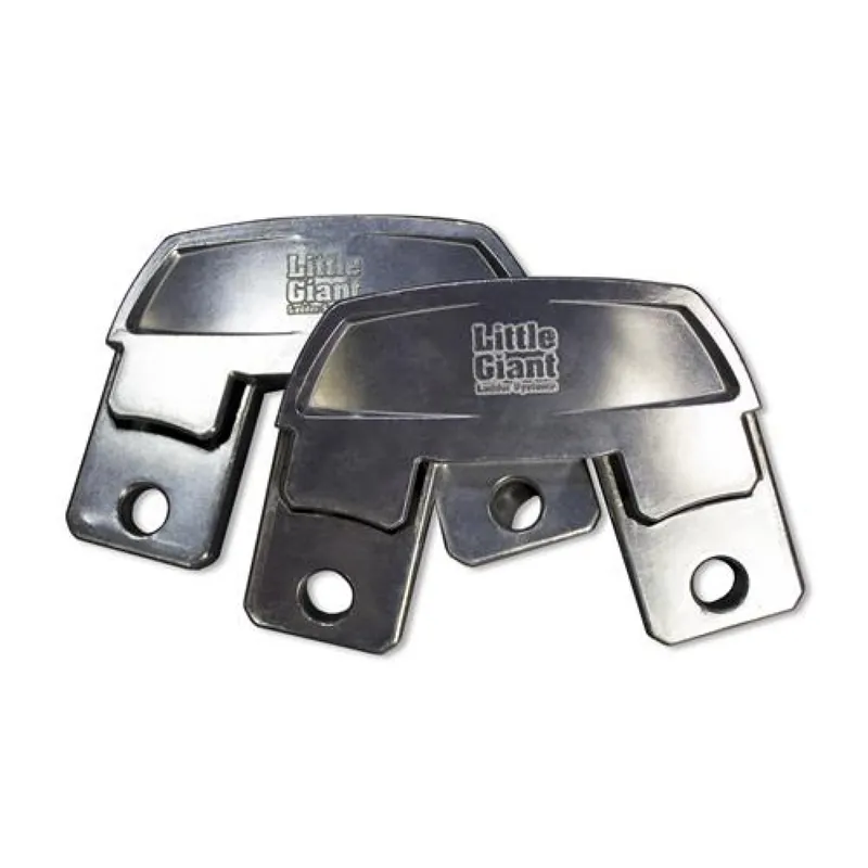 Little Jumbo 48419212 Spreidstandbeveiliging voor Little Giant (2st) Op = Op
