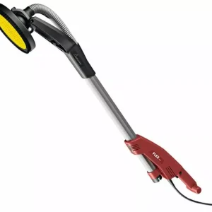 Must-Have Flex GE 5 Giraffe Wand- en plafondschuurmachine - 500W - 225mm