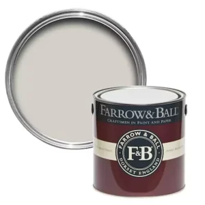 Gecertificeerd Farrow & Ball Ammonite No. 274