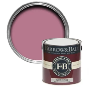 Nu Kopen Farrow & Ball Rangwali No. 296