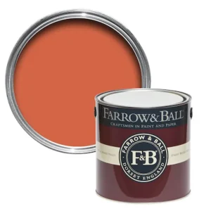 Farrow & Ball Charlotte's Locks No. 268 Seizoensaanbieding