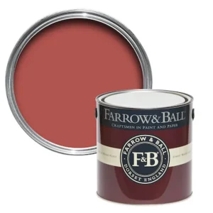 Farrow & Ball Blazer No. 212 Shop Nu