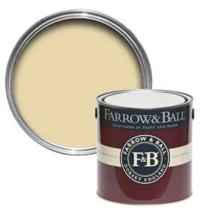 Farrow & Ball Farrow's Cream No. 67 Goedkoop
