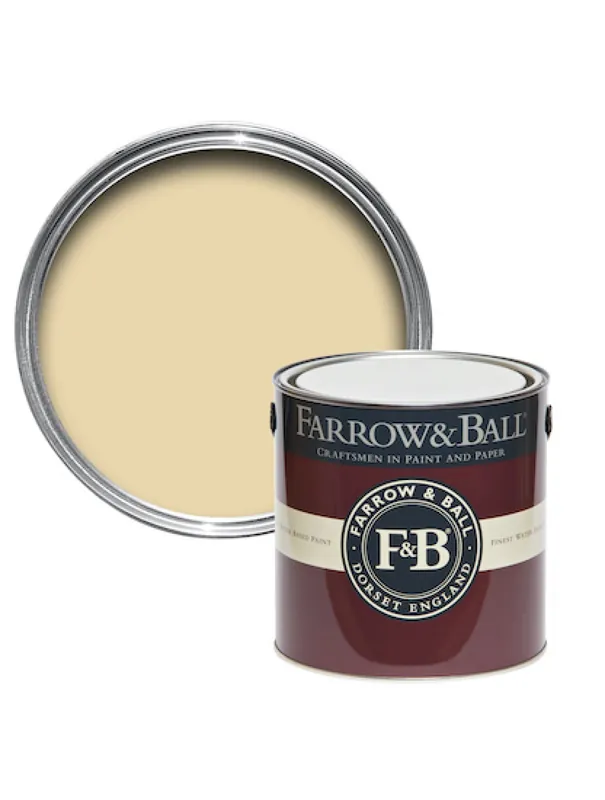 Farrow & Ball Farrow's Cream No. 67 Goedkoop