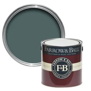 Farrow & Ball Inchyra Blue No. 289 Direct Beschikbaar
