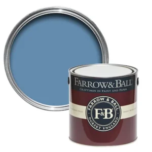 Superprijs Farrow & Ball Cook's Blue No. 237