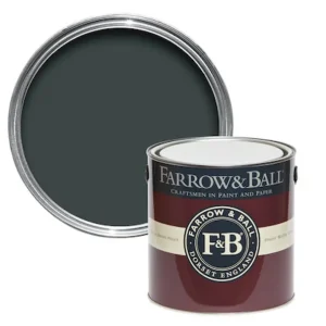 Farrow & Ball Studio Green No. 93 Flitsaanbieding