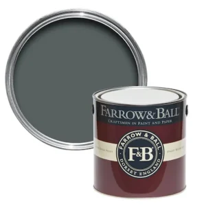 Farrow & Ball Down Pipe No. 26 Lage Kosten