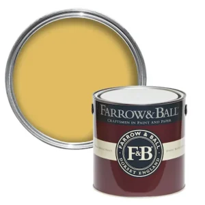 Farrow & Ball Straw No. 52 Nu Kopen