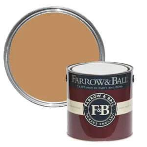 Tijdelijk Beschikbaar Farrow & Ball Wet Sand No. 46