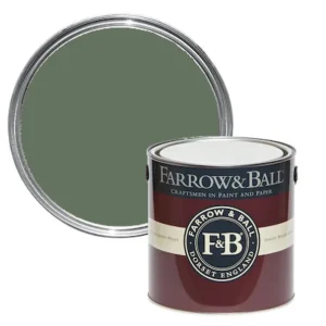 Farrow & Ball Dyrehaven No. 9819 Goedkoop