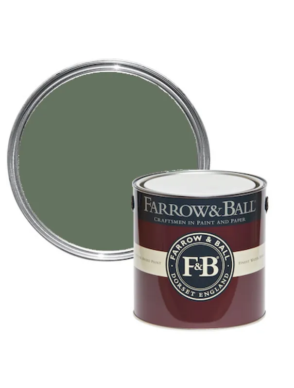 Farrow & Ball Dyrehaven No. 9819 Goedkoop