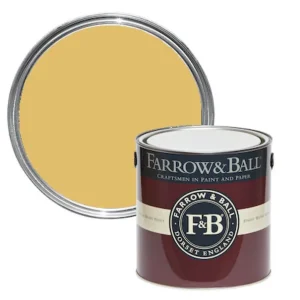 Gecertificeerd Farrow & Ball Corngold No. 9915