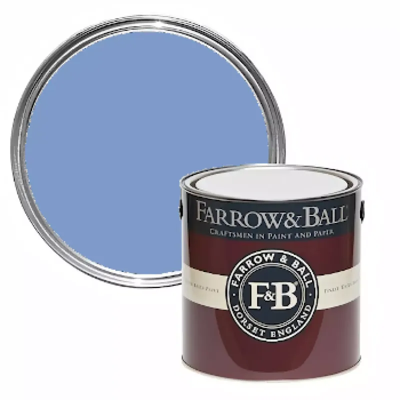 Farrow & Ball Bothy Blue No. G11 Beste Prijs