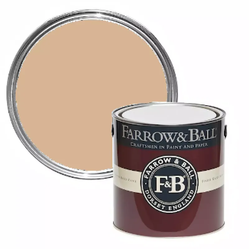 Bestseller Farrow & Ball Mortar Pink No. G13