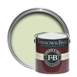 Farrow & Ball Palm No. CC4 Bestel Nu