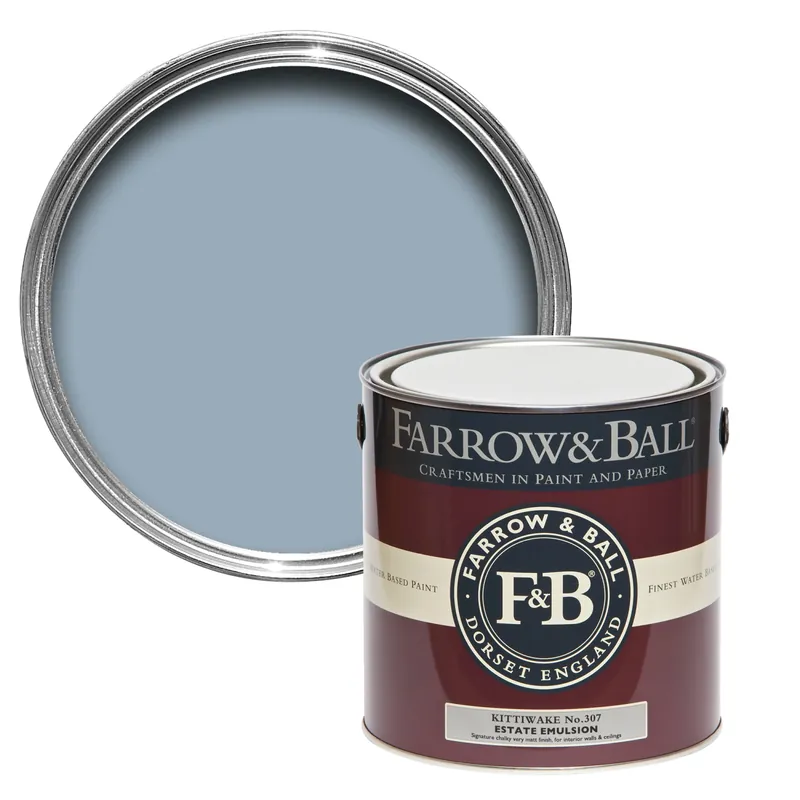 Farrow & Ball Kittiwake No. 307 Koop Online