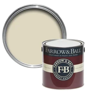 Farrow & Ball Lime White No. 1 Superprijs