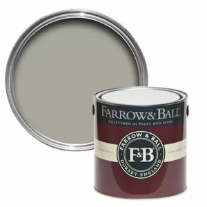 Farrow & Ball Hardwick White No. 5 Flitsaanbieding