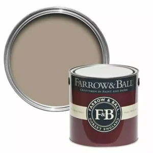 Farrow & Ball London Stone No. 6 Exclusieve Aanbieding