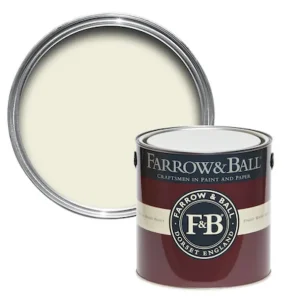 Uitverkoop Farrow & Ball Pointing No. 2003