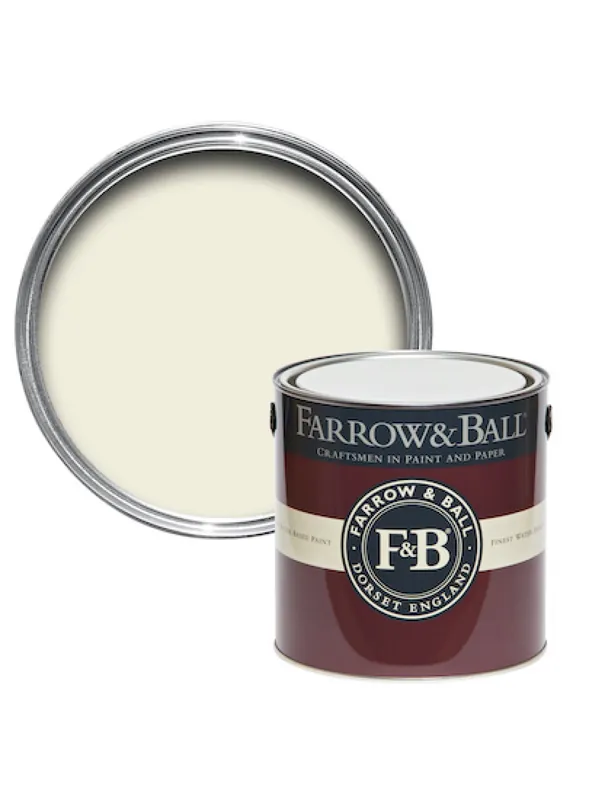 Uitverkoop Farrow & Ball Pointing No. 2003