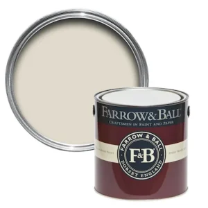 Farrow & Ball Slipper Satin No. 2004 Speciale Aanbieding