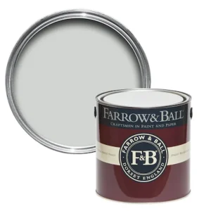 Farrow & Ball Blackened No. 2011 Goedkoop