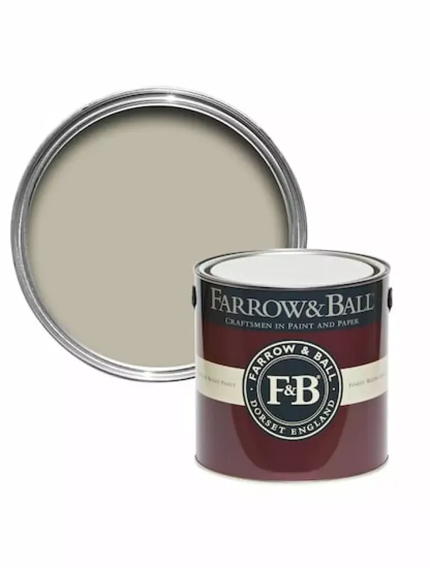 Voordeelprijs Farrow & Ball Stony Ground No. 211