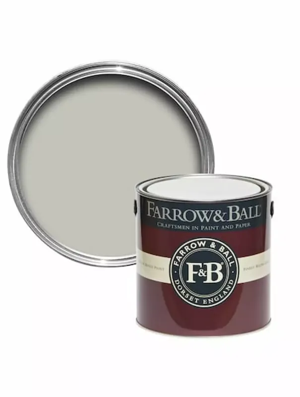 Farrow & Ball Cornforth White No. 228 Lage Prijs