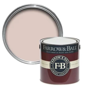 Farrow & Ball Calamine No. 230 Beperkt Aanbod