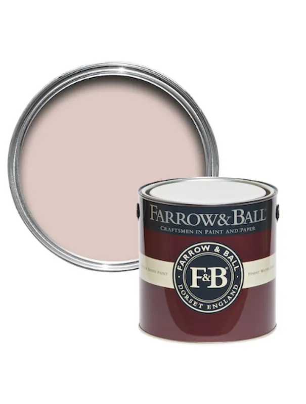 Farrow & Ball Calamine No. 230 Beperkt Aanbod