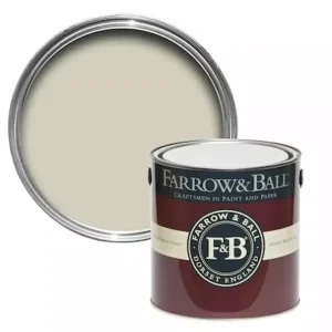 Farrow & Ball Shadow White No. 282 Koop Online