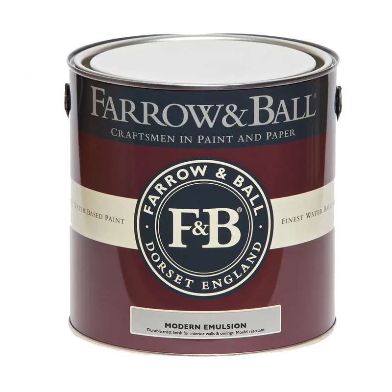 Farrow & Ball Modern Emulsion Laatste Kans