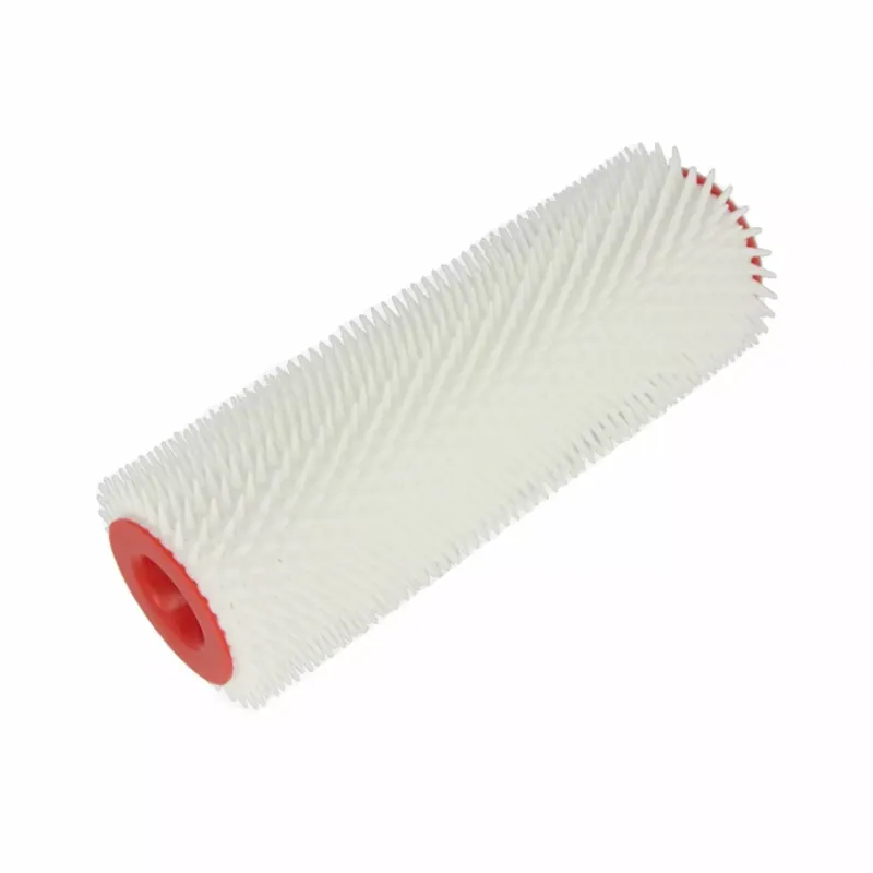 Roll Roy Stekel-Ontluchtingsrol Nylon Aanbieding